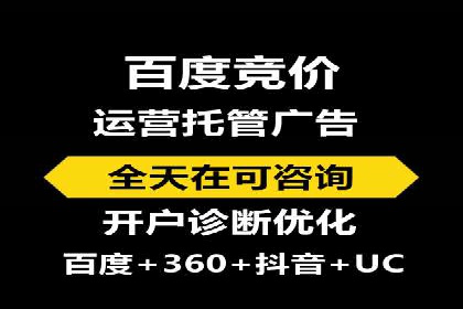 家电行业SEM推广策略：从广告到转化的全过程