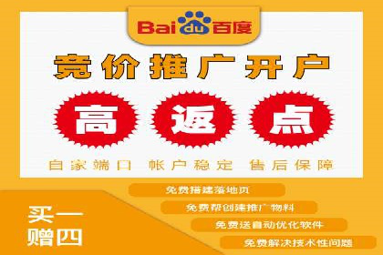 sem托管服务案例：如何实现广告投放效果最大化